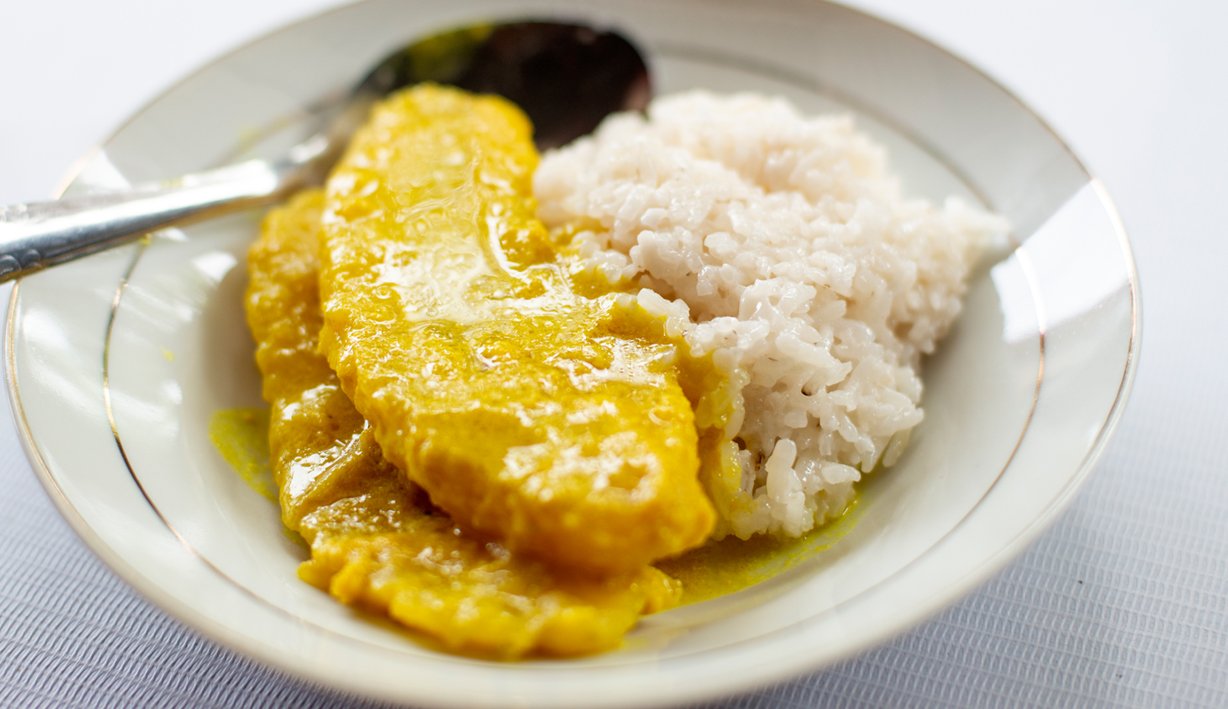 1pangekpisang