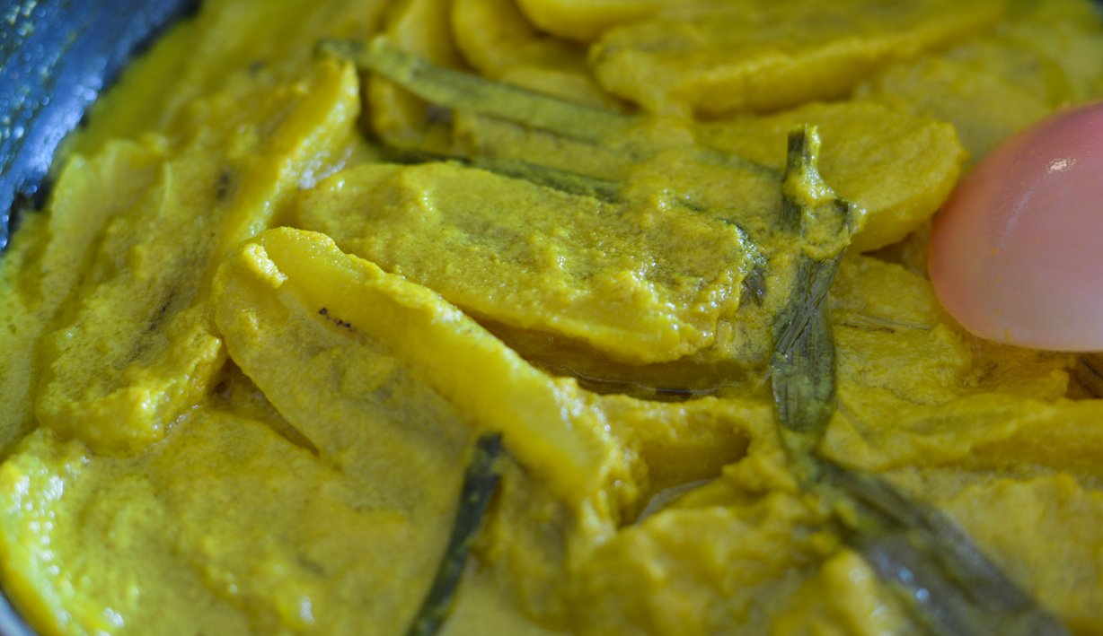 2pangekpisang