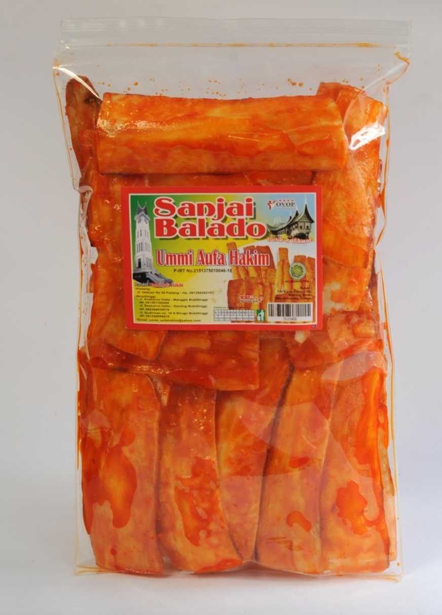 Screen Shot 2023-09-27 at 13.16.36