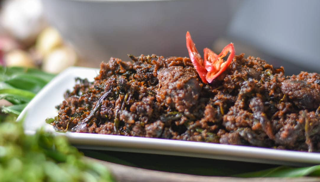 Screenshot 2023-09-26 at 13.16.33